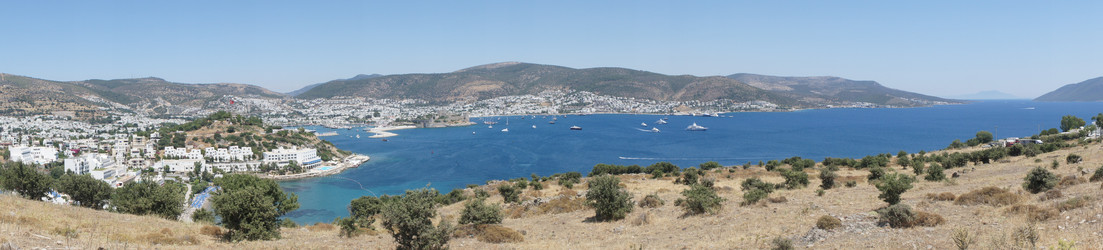 Similar image 1044122