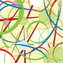 Similar image 1044125