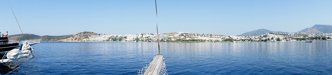 Similar image 1044126