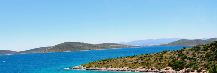 Similar image 1044127