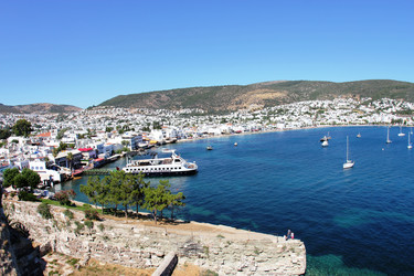 Similar image 1044130