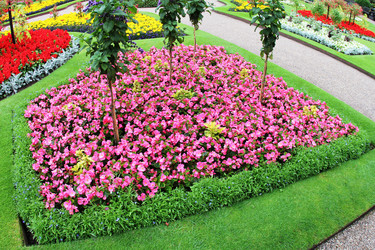 Similar image 1044138