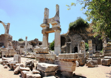 Similar image 1044150