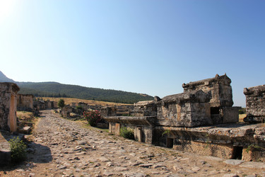 Similar image 1044152