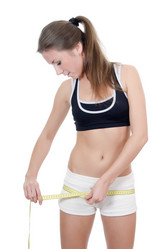 Similar image 1044157