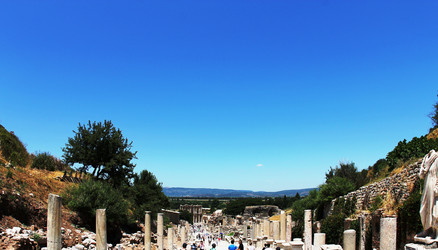 Similar image 1044159