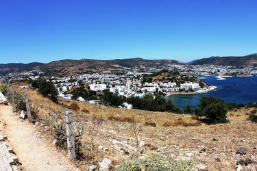 Similar image 1044160