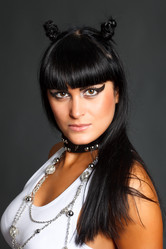 Similar image 1044162