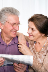 Similar image 1044163