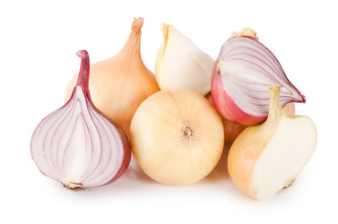 Similar image 1044165