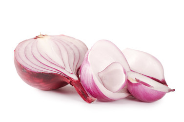 Similar image 1044166