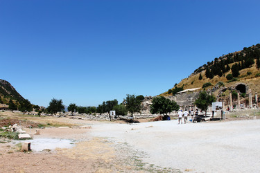 Similar image 1044167