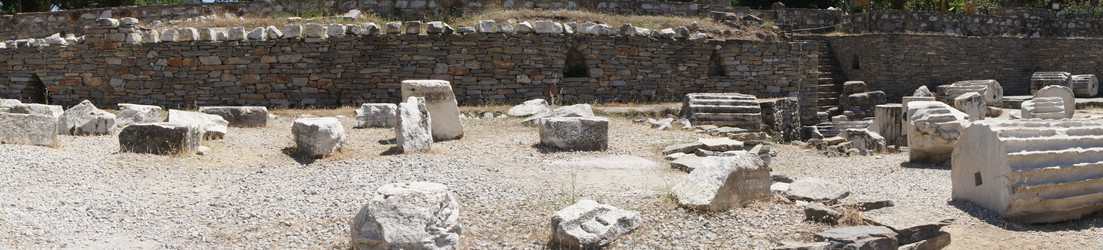 Similar image 1044169