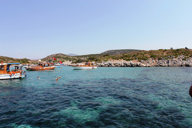 Similar image 1044174