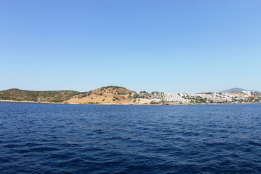 Similar image 1044181