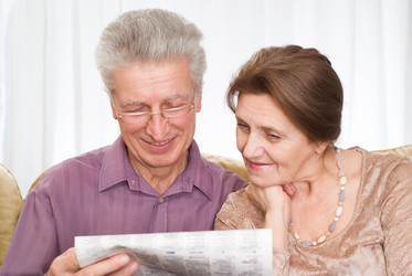 Similar image 1044183