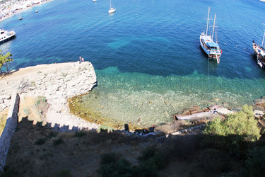 Similar image 1044184