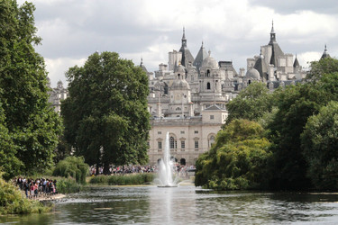 Similar image 1044186