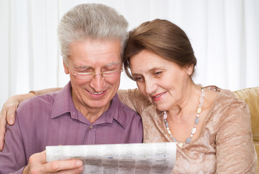 Similar image 1044187