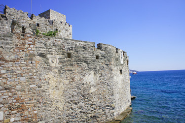 Similar image 1044192