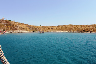 Similar image 1044193