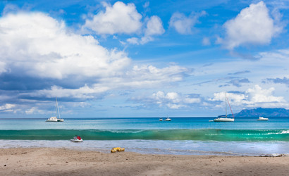 Similar image 1044196