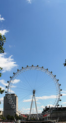 Similar image 1044197