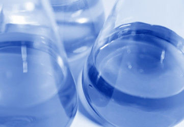 Similar image 1044198