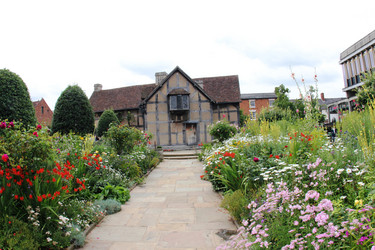 Similar image 1044206