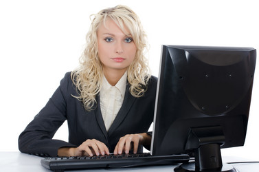 Similar image 1044208