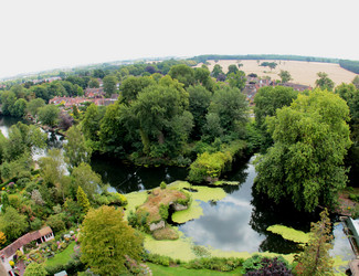 Similar image 1044213