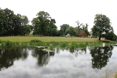 Similar image 1044214