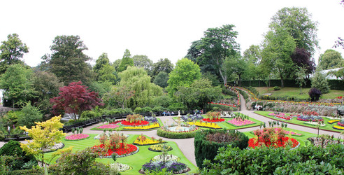 Similar image 1044221