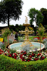 Similar image 1044230