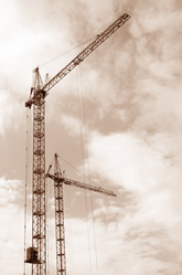 Similar image 1044231