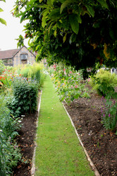 Similar image 1044235