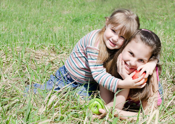 Similar image 1044238