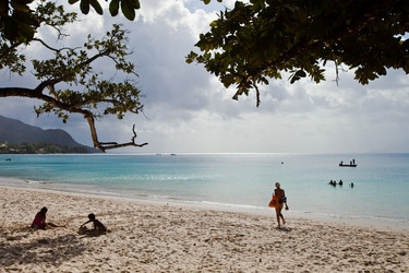 Similar image 1044271