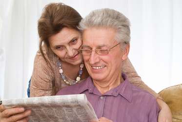 Similar image 1044284