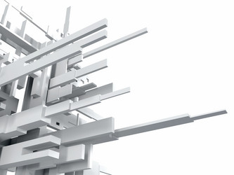 Similar image 1044371