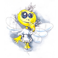 Similar image 1044383