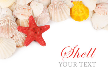 Similar image 1044385