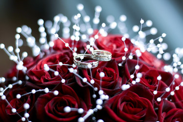 Similar image 1044389