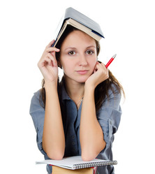 Similar image 1044402