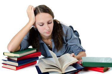 Similar image 1044408