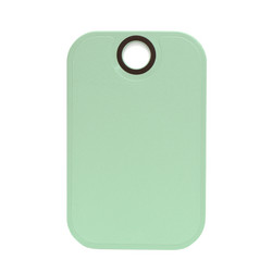 Similar image 1044429