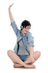 Similar image 1044432