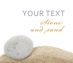 Similar image 1044443