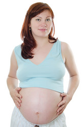 Similar image 1044474