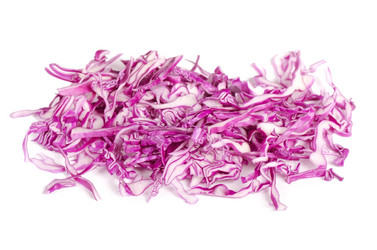 Similar image 1044485